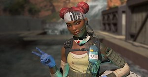 Respawn shares that it has banned over 770k Apex Legends cheaters in latest dev update