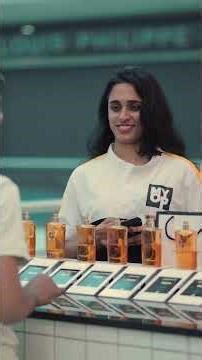 Expert Shopper Shares TOP Tips for Getting Help While Shopping