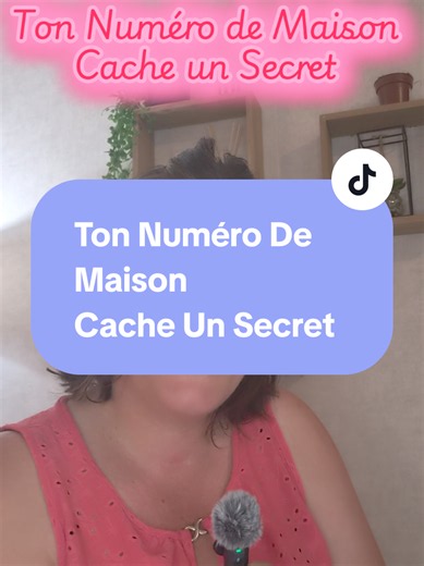 Numérologie : que révèle ton numéro de maison ?