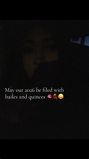 Quinceañera Invites from Wyoming and Colorado