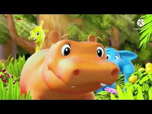 Sky On Demand Demo (1st April 2013)