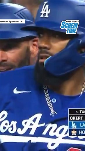 “You know what the Astros fans should be doing? They should be booing themselves.”