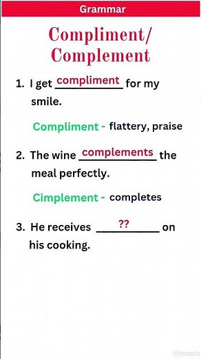 Essential Prepositions with Examples | Master Everyday Sentences Fast!#grammar #preposition