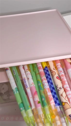 Satisfying Packing Video You Can’t Miss 😍✨