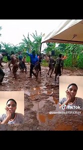 Ugandan MUSIC Videos on Reels