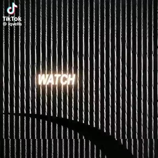 *~Choiivxx~* (@choii_edits19)’s videos with original sound - *~Choiivxx~*