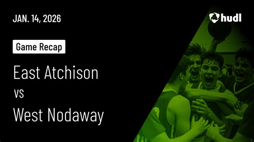 East Atchison High School • Watch Now