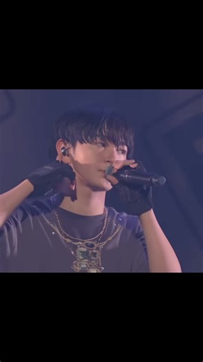 TAIKIの多才なパフォーマンスを楽しもう