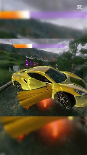 Asphalt Legends Unite FULL Guide of the BEST and WORST Cars in 2024!