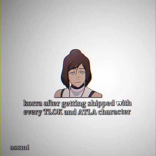 #корра#аватаркорра#мако#болін#асамі#асамісато#тано#кувіра#аанг#аватараанг#тарлок#айро2#генералайро2#коррасамі#легендапрокорру#аватарлегендапроаанга#korra#avatarkorra#mako#bolin#asami#asamisato#tahno#kuvira#aang#avataraang#tarloq#irohii#generalirohii#korrasami#thelegendofkorra#avatarthelastairbender
