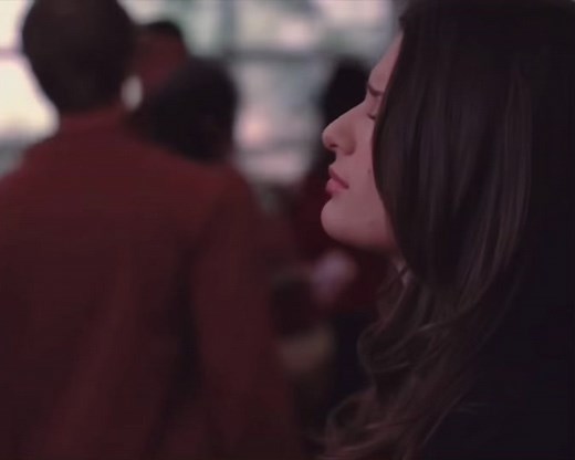Glee - Total Eclipse Of The Heart (Season 1, Ep.17 “Bad Reputation”) #glee #gleek #newdirections #newdirectionsglee #gleeperformances #rachelberry #jessestjames #finnhudson #ripcorymontieith #totaleclipseoftheheart #fyp #foryou #foryoupage