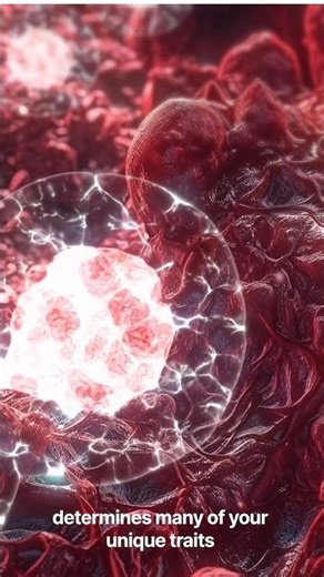 about DNA complete information in 30 seconds #shorts #ytshorts #biology #science #cellbiology #dna
