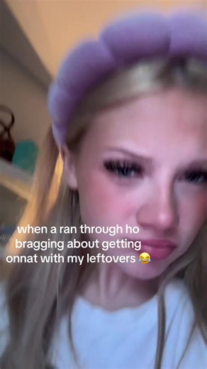 like ew | leftover turkey recipes