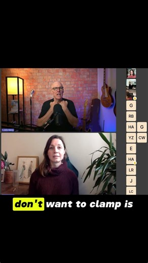 Belting Needs Energy Without Excess Tension