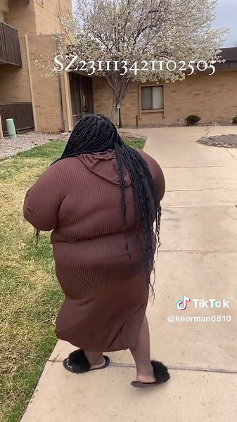 Stay Stylish with Shein Curve: Plus Size Fashion Haul