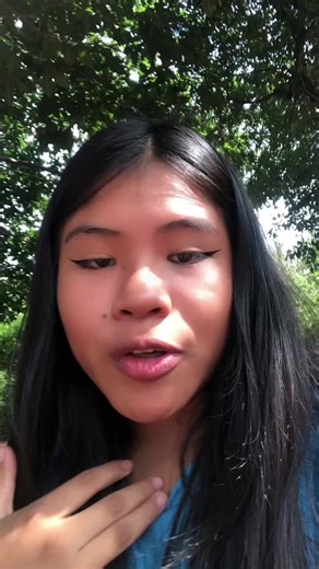 Língua Guarani e sua Importância Cultural