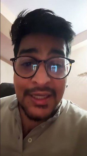 Is Angular Still Worth Learning in 2025? 🤔