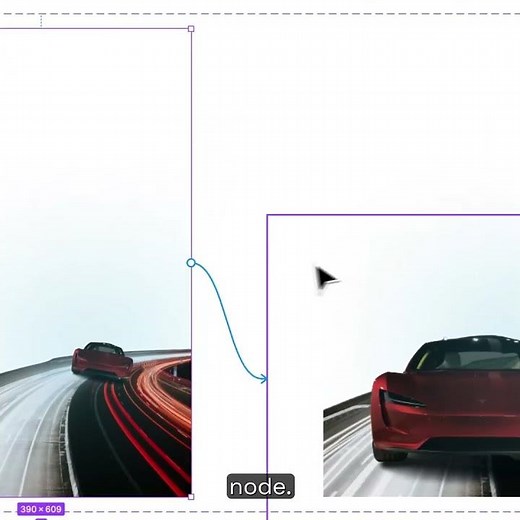 Quick guide to setting up after delay animations in your prototypes