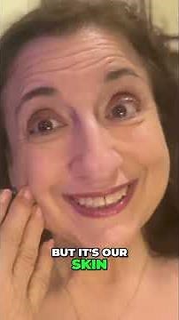 Collagen The Secret to Youthful Skin & Body Structure