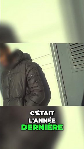 Arrêt maladie : les détails importants #shorts