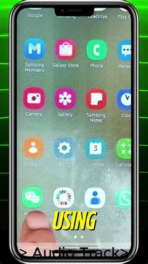 How To Change Wechat Language From Chinese To English (Quick & Easy)