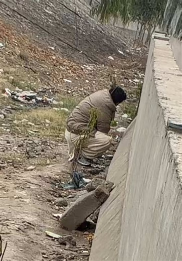 Exploring Pakistan: My First Tour Guide Vlog