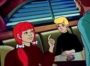 Jonny Quest Jonny Quest S02 E004 Deadly Junket