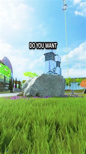 Apex Movement 101 #apex #apexlegends #apexlegendsclips #apexmovement #apextips #fyp #voiceover