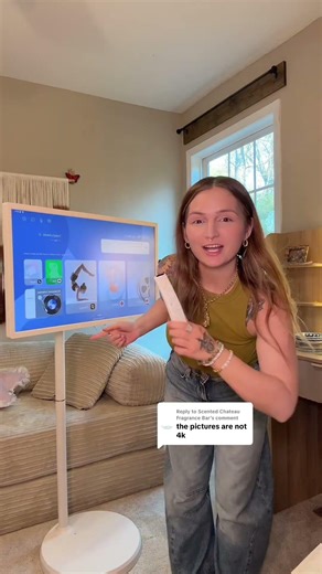 Chateau Fragrance Bar any questions just ask!