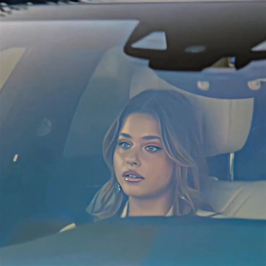 💞 Nick and Noha Best Moment Scene 😍 my fault | our fault | #myfault #ourfault #culpanuestra #edit #treanding