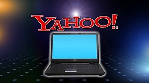 Beware of Yahoo customer service scam