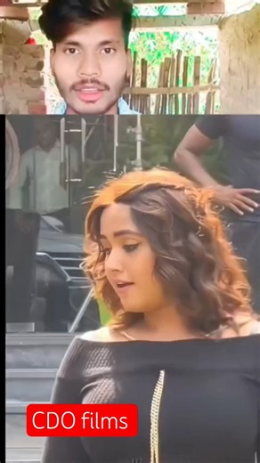 kajal raghwani dance new video viral trending shorts