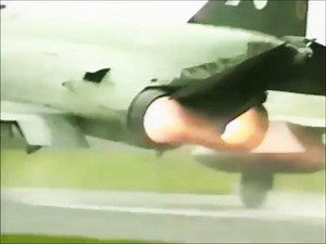 80K views · 1.1K reactions | Phantom Power! PHANTOMS PHOREVER!!! #avgeek #avporn #aviation #airshow #planestv #phantomsphorever #f4phantom #raf #royalairforce #luftwaffe #f4f | F-4 Phantoms Phorever | Facebook