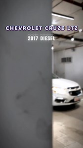 2.4K views · 34 reactions | Chevrolet Cruze LTZ Automatic • 2017 Model • Single Owner • 55000 Km Runup • Diesel Rocket • Sunroof • Very Good Condition • 18” Alloys • New Tyres • Price 5.95 Lakh • Call 9810206029 , 7827508050 , 8750000217. | CarDeal | Facebook