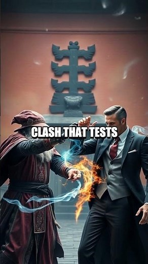 Gildarts Clive vs Dio Brando: A Fresh Power Clash