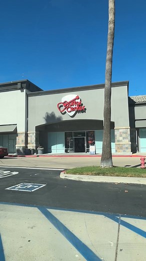 449K views · 12 shares | You’ve waited all year for this one. Shop our best deals during our Black Friday Sale and save up to 40%, now thru Dec. 3. | Guitar Center | Facebook