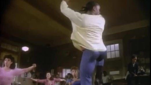 Losin' It - Fame Season 5 Episodes 23. Watch Every Fame Episode at The Fame TV Series Archive https://sites.google.com/view/fame-tv-series-archive/home #kidsfromfamemedia #Fame #WatchFame #wearefameily | Kids From Fame Media