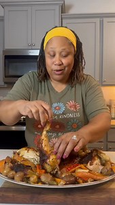 20K views · 7.2K reactions | Roasted Chicken * 5 stalks celery,...