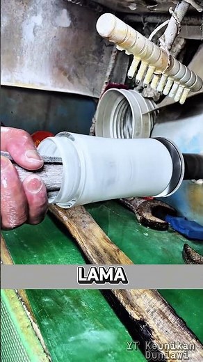 Glasses made from natural crystal. #uniquefacts