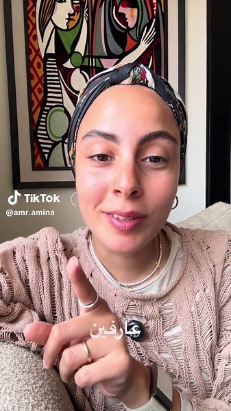 Essential Tips for Visiting Bali: What You Need to Know