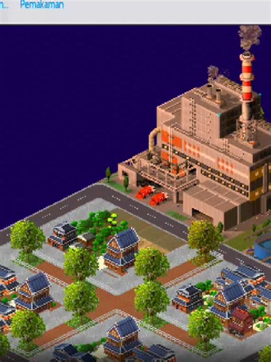 Waste to Energy Plugin Worth Considering