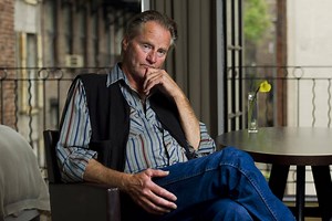 Sam Shepard, Pulitzer-winning playwright, dies at 73