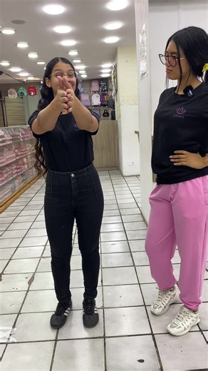 Aumenta tus Ventas con USHAS en La Hoyada