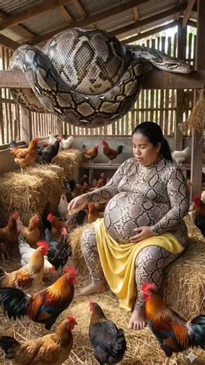 Robel (@robel3182)’s videos with original sound - Robel