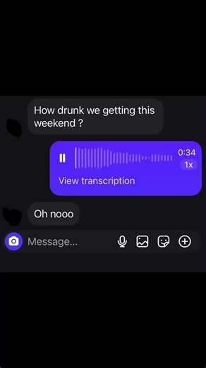 Weekend House Party Vibes: Get Ready for the Fun!