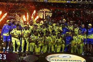3 reasons why CSK can win IPL 2025