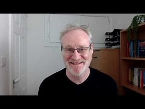 Somatic Tracking - Explanation and Example