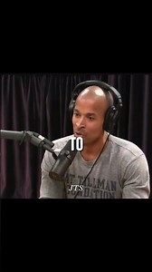 What are you willing to sacrifice!