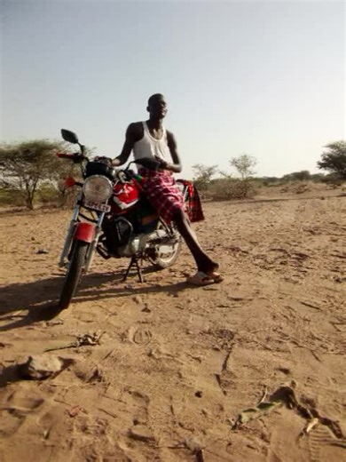 this is how we spend it