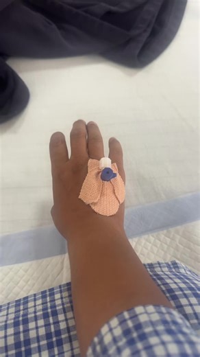 Good morning everyone 🙏 I won the battle ❤️#9841511558 #dmusforurorder🥰 #foruyoupage #smallbusiness #keepsupporting🙏 #growmyaccount